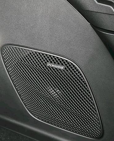 sea lion ev: BYD : 2025 г. — 5