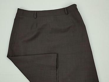 leather: Tu, Spódnica damska, rozmiar L — 1