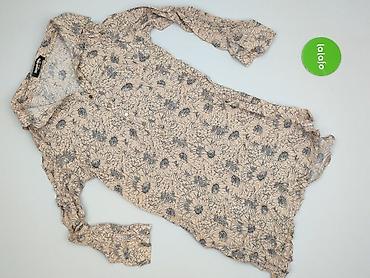 loavies: Fashion Union, Sukienka damska, rozmiar M — 2