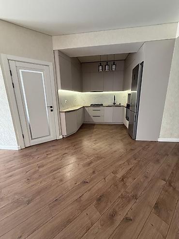 Продажа квартир: 1 комната, 96 м² — 3