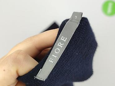 hiszpanski: Fiore, Kardigan damski, rozmiar L — 4