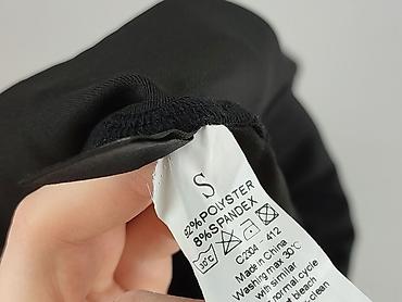 young leosia: Shein, Legginsy Sportowe damskie, rozmiar S — 5