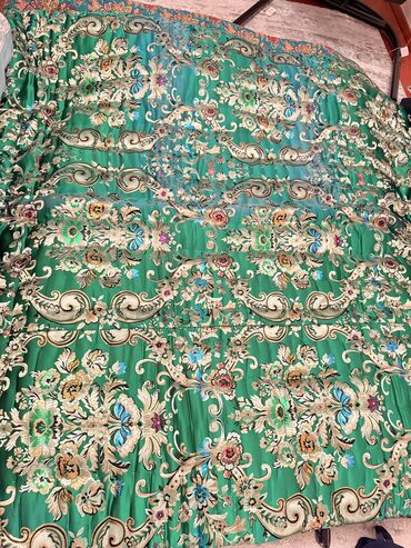 Раскладные матрасы: Журкан сатылат
4шт
0
вотсап же чалгыла at lalafo.kg — 5 Раскладные матрасы: Журкан сатылат
4шт
0
вотсап же чалгыла — 5