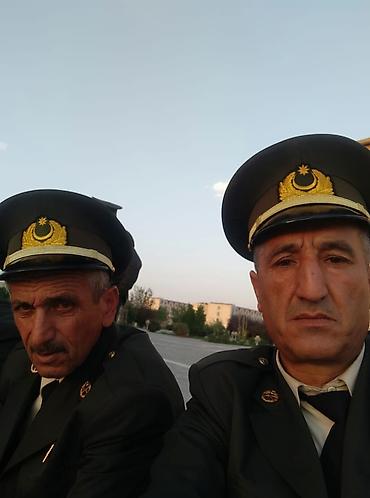 Barmaqlıqlar: Kataloqlar müxtəlifdir resotka 1-kv 35 AZN məhəccər 1-metr 50 azn -da lalafo.az — 12 Barmaqlıqlar: Kataloqlar müxtəlifdir resotka 1-kv 35 AZN məhəccər 1-metr 50 azn — 12