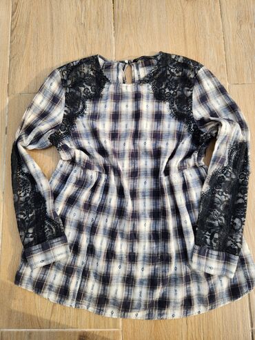 Tunike: Zara set M vel, nemaju oštećenja — 5