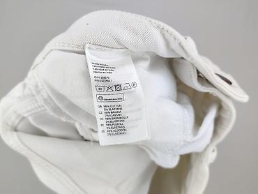 big m jeans: H&M, Jeansy damskie, rozmiar M — 5