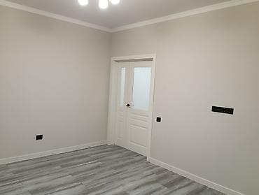 Ремонт под ключ: Мелко срочные работы обои краска гипсокортон ламинат и ТД работы под — 6