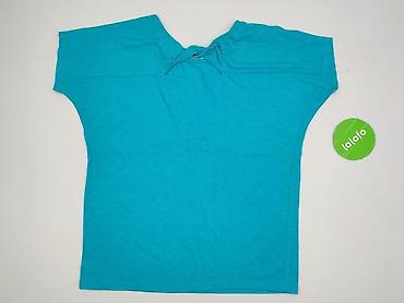 multiblu bluzka: Easy Wear, Bluzka damska, rozmiar L — 3