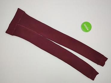 dresy bez sciagacza: Primark, Legginsy Eleganckie damskie, rozmiar M — 3