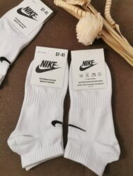 Ostala ženska odeća: Pamučne markirane nazuvice
extra kvaliteta.
12 kom.2300 na lalafo.rs — 13 Ostala ženska odeća: Pamučne markirane nazuvice
extra kvaliteta.
12 kom.2300 — 13