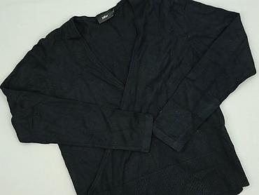 sweter morgan: InWear, Sweter damski, rozmiar M — 1