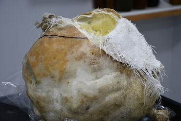 Digər qida məhsulları: Salam Bakida Şərifzadə küçəsində yerləşir mağaza tam təbii organik — 12