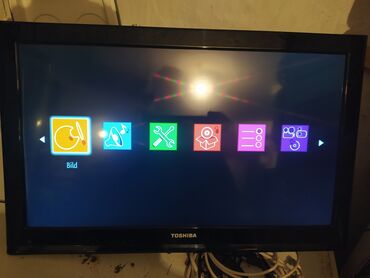 Televizori: Toshiba lcd 26inca,odlican,super slika,korektno ocuvan. dogovor na lalafo.rs — 9 Televizori: Toshiba lcd 26inca,odlican,super slika,korektno ocuvan. dogovor — 9