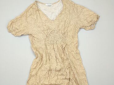 sukienki dla otyłych: Dress, 2XL (EU 44), Reserved, condition - Very good