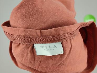 terra styl: Vila, T-shirt damski, rozmiar S — 6