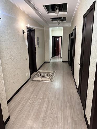 Хорошо, добавляю! ✅ 🏡 Сдаю комнаты — Золотой Квадрат 📍 Адрес: ул