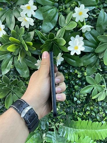 iphone 17 e: IPhone 15, 128 GB, Qara, Face ID, Hissə-hissə ödəniş, Kredit — 4