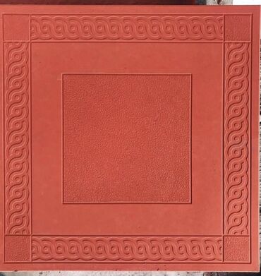 Daş kəsən stanokları: Tamet-Avadanlığı Hazır Biznesdir Aparatlar tam işləkdir.1viberator, 1 — 23