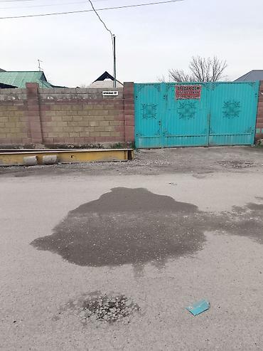 Продажа коттеджей и домов: Продаю дом.Начало Новопавловки Ленинский район ближе к Киркомстрой — 14