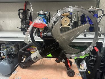 Шлифовальные машины: Шлифовальная машина, Жираф, Бесплатная доставка, Платная доставка, Самовывоз — 10