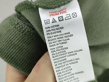 urbany: Urban Outfitters, Spodnie materiałowe damskie, rozmiar M — 5