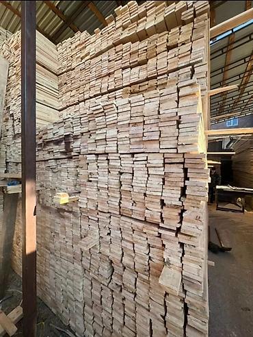 Другие строительные материалы: Туникафон фасадные кассеты сайдинг профнастил металлочерепица at lalafo.kg — 13 Другие строительные материалы: Туникафон фасадные кассеты сайдинг профнастил металлочерепица — 13