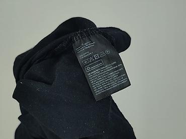 Topy: H&M Basic, Top damski, rozmiar M — 5