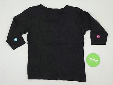 byic bluzki: Bluzka damska, rozmiar S — 3
