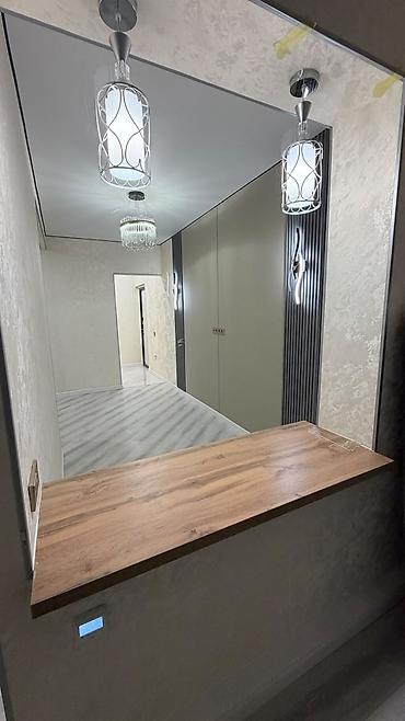 без агенство: 1 комната, 26 м², Технопарк Элитка, 9 этаж, Дизайнерский ремонт — 6