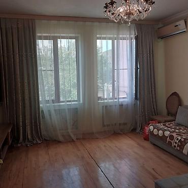 Həyət evləri və villaların satışı: Bakıxanov qəs. 4 otaqlı, 200 kv. m, Orta təmir — 4