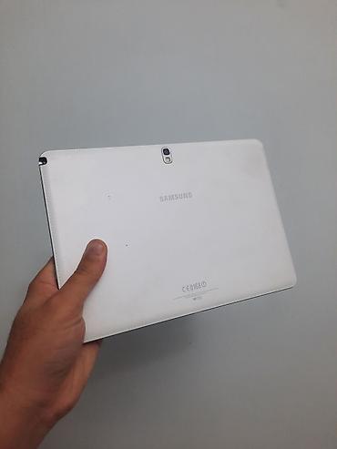 samsung note fe: Ünvan masazirda:Samsung Galaxy Note 10.1 (2014 Edition) planşet,sadece — 10