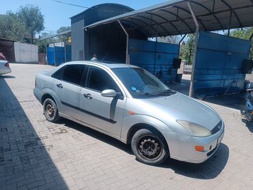 купить двигатель опель зафира 2 0 дизель: Ford Focus: 2000 г., 1.6 л, Механика, Бензин, Седан