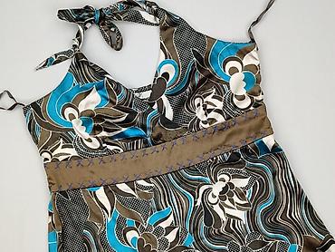 isabel marant: Sukienka damska, rozmiar XL — 1