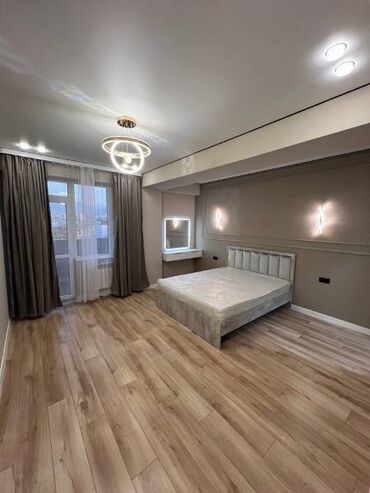 Продажа квартир: 2 комнаты, 85 м²