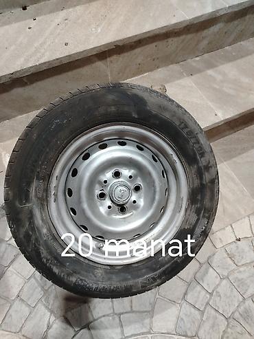 turbo az 3000 azn: Avtomobil ehtiyat hissələri satılır: - Radiator (soyutma sistemi) – — 5