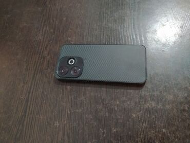 микрофон для компьютера: Представляем смартфон Redmi, выполненный в черном цвете с