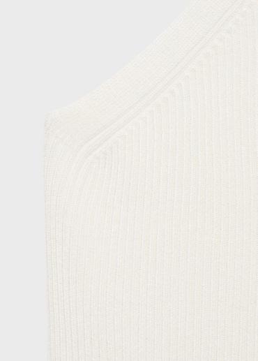 Krossovka ve ketlər: Ölçü: 36.5, Yeni — 15