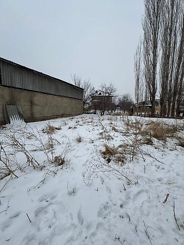 Продажа домов: Дом, 140 м², 4 комнаты, Собственник, ПСО (под самоотделку) — 8