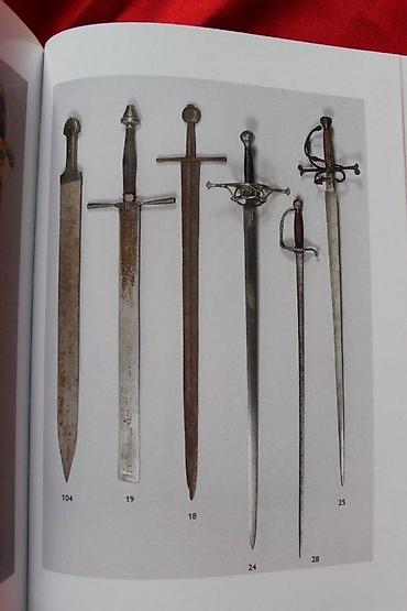 vojne torbe: AUKCIONI KATALOG DOROTHEUM, MILITARIA, 13.10.2005. | Aukcioni — 3