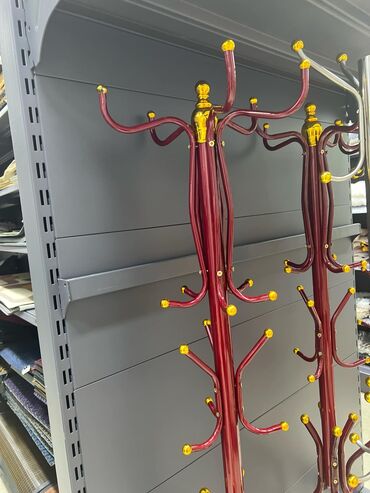 Ostali nameštaj: Civiluci 3750 din na lalafo.rs — 3 Ostali nameštaj: Civiluci 3750 din — 3