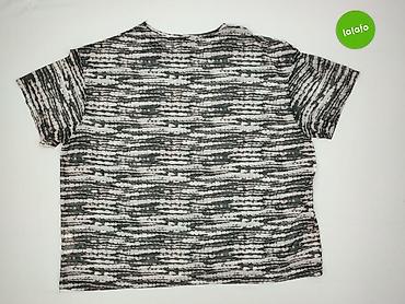 170 92a h: Primark, T-shirt damski, rozmiar XL — 3
