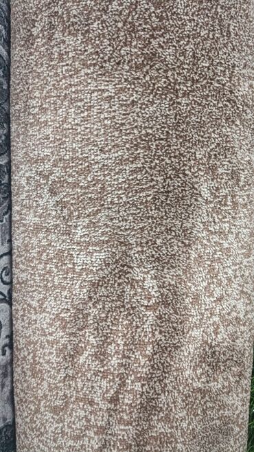 Ковролин: Ковролин — 12