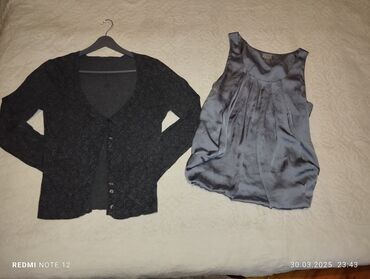 Svitşotlar: Svitşot, Stradivarius, XL — 6