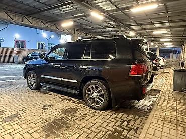 Такси: Трансфер 🌟 Аренда люксовых авто с водителем! 🌟 У нас самые лучшие — 15