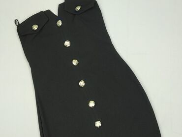 używane sukienki na wesele rozmiar 44: Сукня жіноча, розмір 7XL