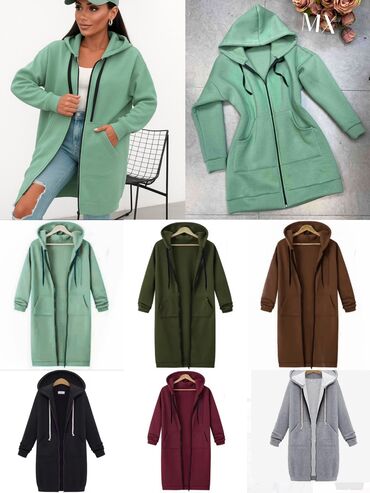 Dukserice: 2300 — 12