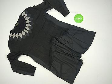 damska: Wendy Trendy, Sukienka damska, rozmiar 2XL — 2