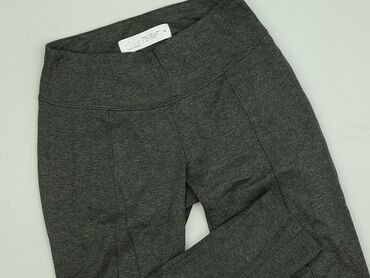 Risk Made in Warsaw, Лосини розмір M