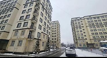 Продажа квартир: 1 комната, 36 м², Элитка, 7 этаж — 2