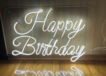 Digər biznes avadanlığı: 1 dəmir kruq - 1,80 3 Dəmir dayaq (Maket üçün) Tort masası 1 bej — 7